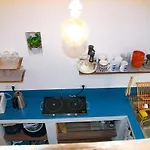 Casa Alma Lusa - Center - 2 Bedrooms * Olhão