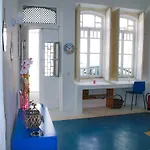 Casa Alma Lusa - Center - 2 Bedrooms Feriehus *
