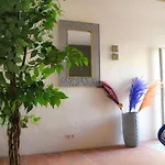 Casa Alma Lusa - Center - 2 Bedrooms Feriehus *