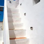 Casa Alma Lusa - Center - 2 Bedrooms *