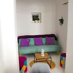 Casa Alma Lusa - Center - 2 Bedrooms Olhão