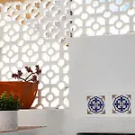 Casa Alma Lusa - Center - 2 Bedrooms *