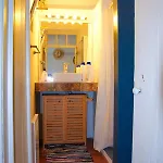 Casa Alma Lusa - Center - 2 Bedrooms Feriehus *