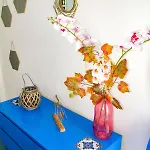 Casa Alma Lusa - Center - 2 Bedrooms * Olhão