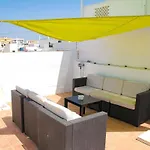 Casa Alma Lusa - Center - 2 Bedrooms *