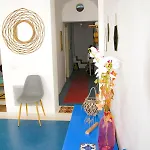 Casa Alma Lusa - Center - 2 Bedrooms Olhão