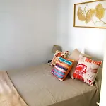 Casa Alma Lusa - Center - 2 Bedrooms