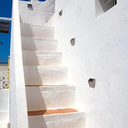 Casa Alma Lusa - Center - 2 Bedrooms *