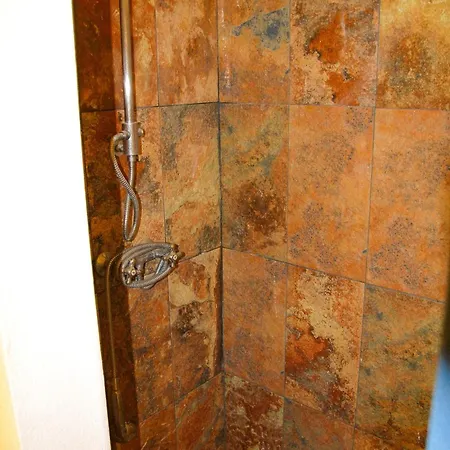 Casa Alma Lusa - Center - 2 Bedrooms Casa de Férias *