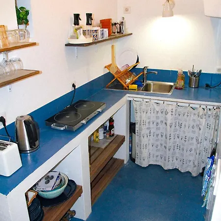 Casa Alma Lusa - Center - 2 Bedrooms