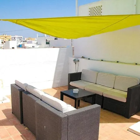 Casa Alma Lusa - Center - 2 Bedrooms *