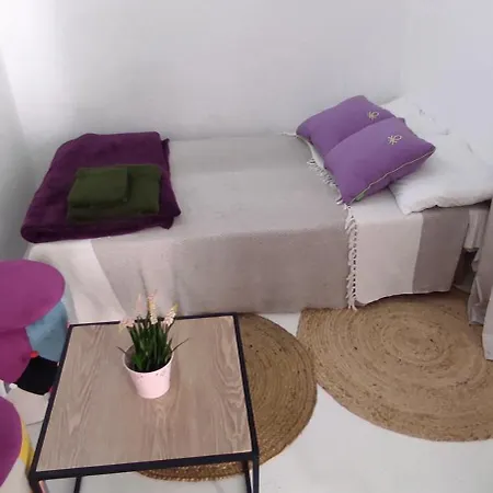 Casa Alma Lusa - Center - 2 Bedrooms *