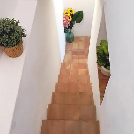 Casa Alma Lusa - Center - 2 Bedrooms *